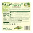 thumbnail image 3 of Pack of 12, Amy's, Brown Rice Black Eyed Peas and Veggies Bowl, 9 oz., 3 of 4