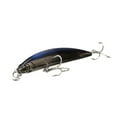 thumbnail image 2 of HYDRO MINNOW LC (F) 170MM 6-3/4", 2 of 4