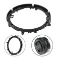 thumbnail image 4 of TAPDRA Lens Bayonet Mount Ring Replacement for Sony SELP 16-50mm E, 45mm Inner Diameter, 4 of 5