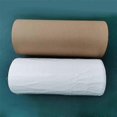 thumbnail image 2 of 100M Infant Diaper Bag Refill Garbage Bag Supplements for for for, 2 of 5