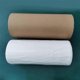 thumbnail image 2 of 100M Infant Diaper Bag Refill Garbage Bag Supplements for for for, 2 of 5