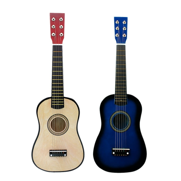 ☆極美品☆ ミニ  MOSLITE  GUITAR Mosrite 極小すぎて演奏不可！？限界突破のミニモズライト