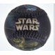 thumbnail image 1 of Disney Parks Star Wars May The Force Be With You Baseball Ball New Disney No, 1 of 5