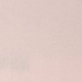 thumbnail image 4 of ZMLEVE Cotton Jersey Bed Sheet Set - King, Blush, 4 of 5