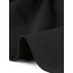 thumbnail image 5 of Bolero Shrugs para Mujer Collared Shrugs para Vestido Negro M, 5 of 6