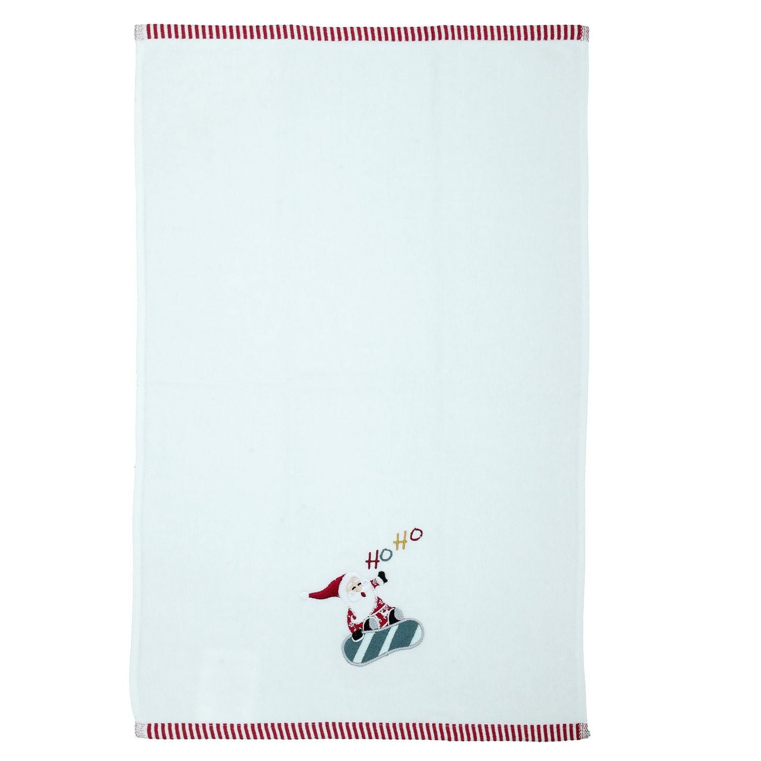 Essuie-mains Holiday Time
