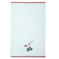 thumbnail image 3 of Holiday Time Hand  Towels, 3 of 3