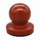thumbnail image 2 of Colgador retráctil para bolsas de basura de cocina | Soporte plegable montado en la pared para bolsas de basura | Soporte multifuncional sin necesidad de taladrar | Organizador que ahorra espacio, 2 of 5