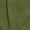 Army Green-1, variant on Womens Cotton Casual Wide Leg Pants High Waisted Straight Leg Button Down Elastic Waist Palazzo Dressy Pants