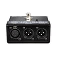 thumbnail image 4 of Pedal para silenciar la señal del micrófono Radial HotShot DM1, 4 of 4