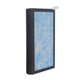 thumbnail image 1 of Air Filter, 2 Pack HEPA Activated Carbon Cabin Air Filter Replacement for Tesla Model 3 Model Y, 1 of 5
