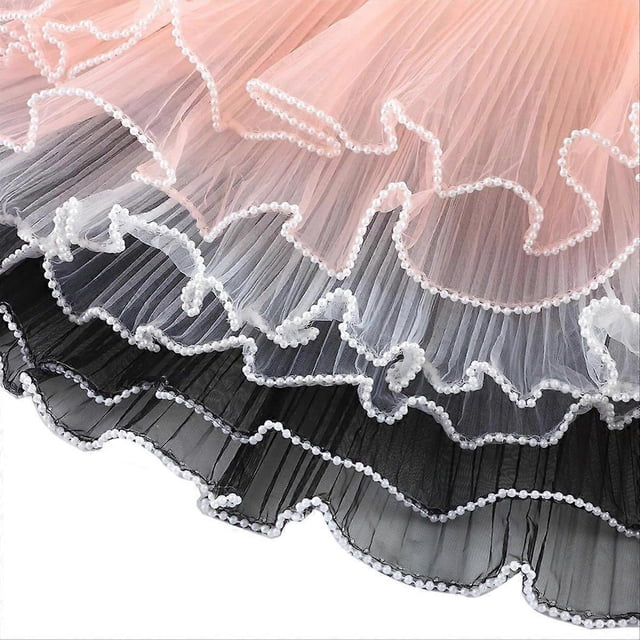 13.5 Yards Flower Wrapping Mesh Paper, Bouquet Floral Packaging Paper