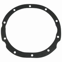Allstar Differential Case Gasket - 0.032 in Thin - Composite - Ford 9 in - Each