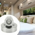 thumbnail image 1 of LED Marine Reading Light Dimmable 12V-24V RV Boat Berth Lamp For Truck Ship Trailer, 1 of 8