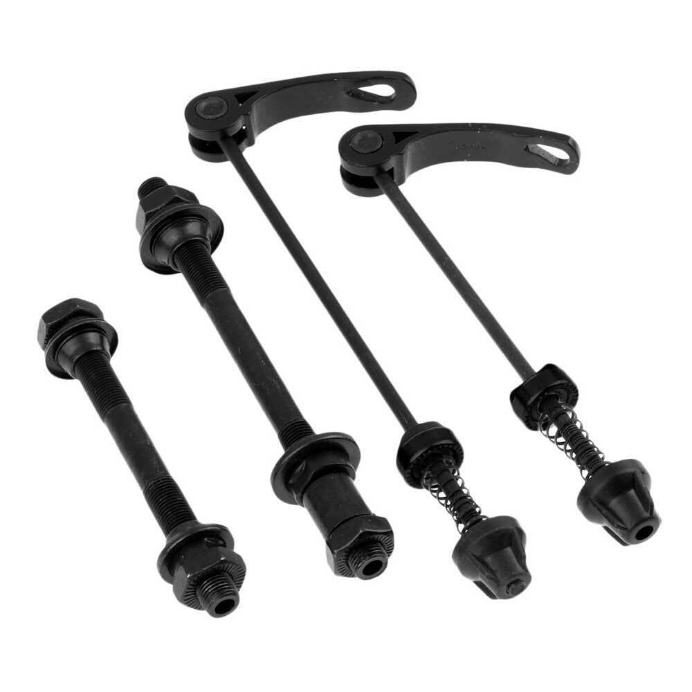 Rear Axle Hollow Shaft Kit Replacement 