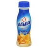Lala Mango Smoothie, 7 Oz.
