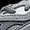Grey, variant on ASICS MENS Gel NYC "Steel Grey / Carrier Grey" 1203A739 020 1203A739 020 from Stadium Goods