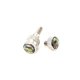 thumbnail image 2 of Tornillos de ajuste del mástil de saxofón Hugtrwg Tornillo de sujeción profesional Para estrenar, 2 of 9