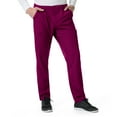thumbnail image 1 of CARHARTT Men's Athletic Cargo Pant, 1 of 3