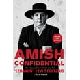 thumbnail image 1 of Amish Confidentiel, 1 of 3