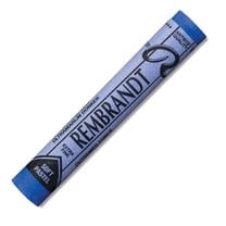 Rembrandt Soft Pastel - Ultramarine Deep 506.7, Full Stick