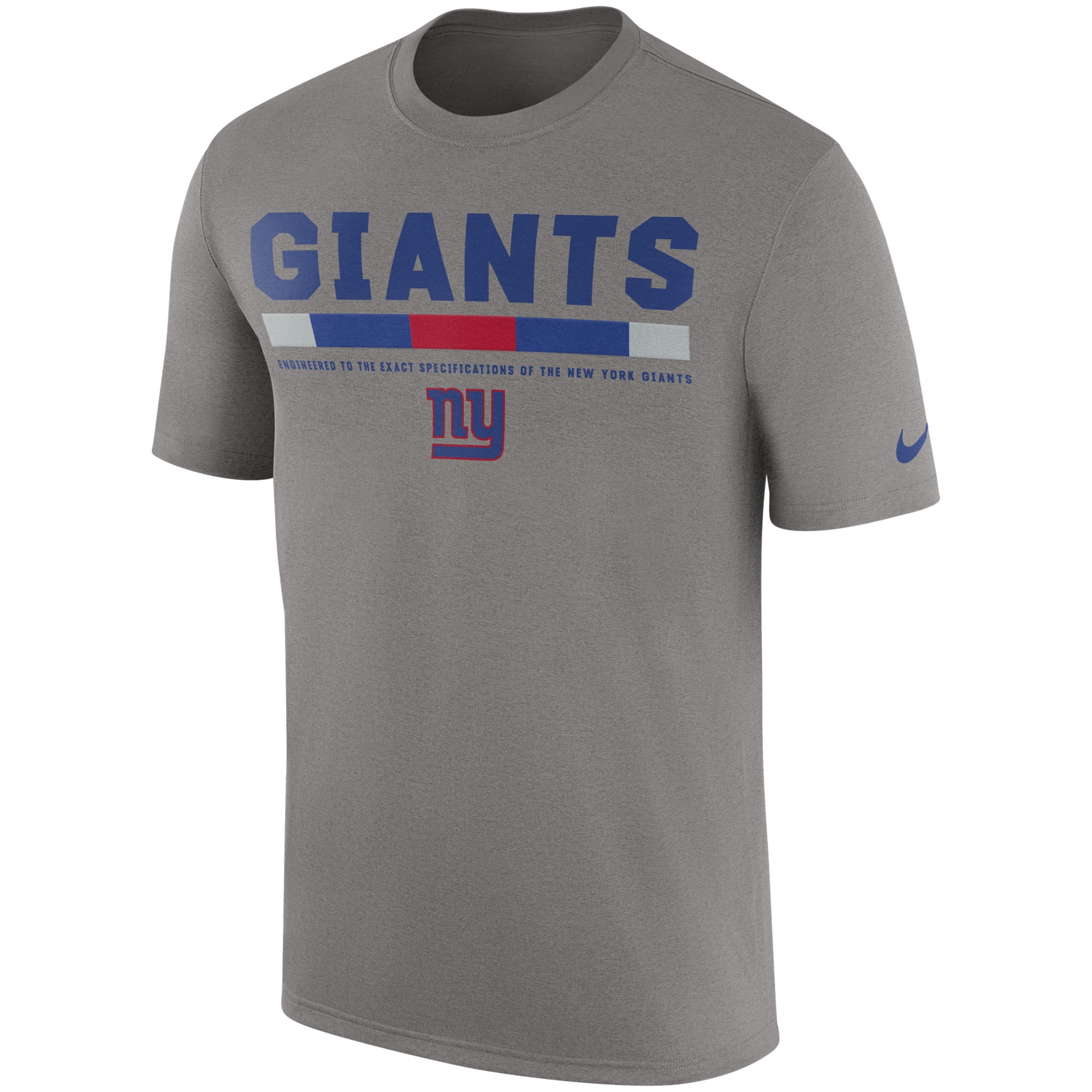 new york giants nike shirts