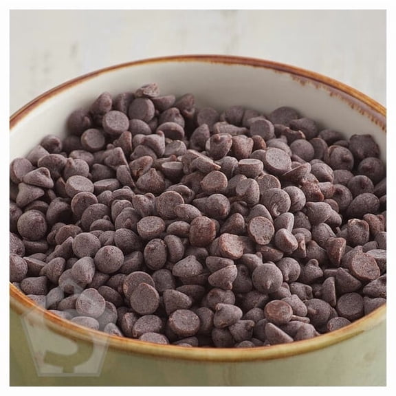 Enjoy Life Semi-Sweet Vegan 4M Chocolate Chips 5 lb.
