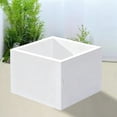 thumbnail image 3 of Sinyiin Electric Bird Feed Grains Cleaner Feed Blower For Pet Bird Clean Feeding Needs, 3 of 12