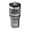 Graphite, variant on RTIC 30 oz Ceramic Lined Insulated Essential Tumbler, Leak-Resistant Lid, Graphite