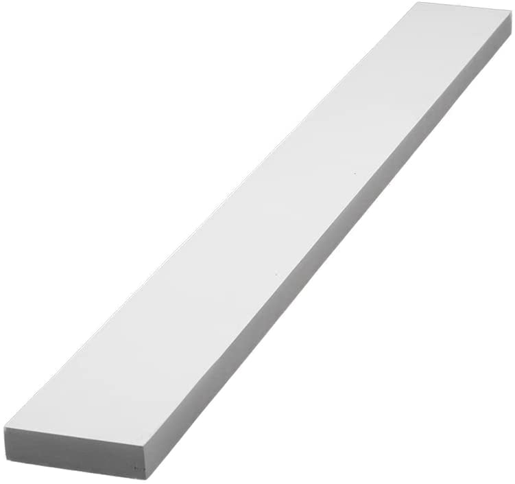 Quicklock RTA Wall Kitchen Filler Board 100 Hardwood Made in America (Pure