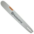 thumbnail image 2 of Husqvarna 596690572 20" XT Chainsaw Bar HA-380-72 3 8" Pitch .050" Gauge, 2 of 8