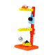 thumbnail image 3 of Juguetes modelo de alarma perfecl juegos de aprendizaje juguetes interactivos para adolescentes, 3 of 8