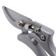 thumbnail image 4 of Tijeras de podar afiladas, acero de aleación con alto contenido de carbono, mango ergonómico, 4 of 5