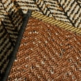 thumbnail image 4 of Yates Contemporary Area Rug, 4 of 5