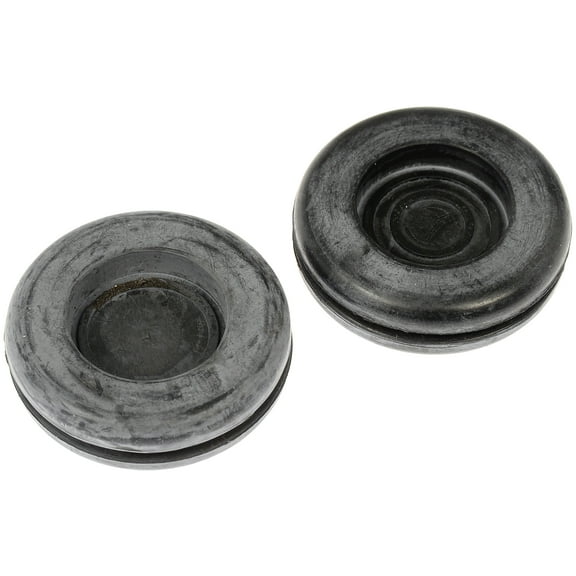 Dorman 90304 Multi Purpose Grommet, Pack of 2