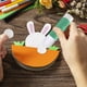 thumbnail image 4 of Barras de pegamento multiusos para niños (12 unidades) | Pegamento blanco para manualidades de 0,32 oz | Seca transparente para proyectos escolares, manualidades, material escolar y uso doméstico, 4 of 6