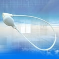 thumbnail image 3 of maskred Shower Spray Hose Component Small Multifunctional Spraying Accessories Pet Tub Head Washing Sprinkler Kit Replace Accessory, 3 of 6