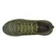 thumbnail image 4 of PU & MA Cell Rapid Camo Running Mens Green Sneakers Athletic Shoes 37829802, 4 of 6