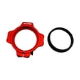 thumbnail image 2 of Kit de Ajuste de Precarga DYNWAVEMX de Aluminio para Soporte Inferior, 2 of 6