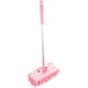 thumbnail image 3 of Herramienta de limpieza de simulación para niños Toy Educational Mop Toy Children Feat Play Toy Toy, 3 of 7