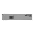 thumbnail image 2 of Valcom VIP-811A Enhanced Network Station Port, red, 2 of 4