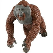 Male Orangutan Toy