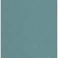 thumbnail image 2 of Decorline Napperville Bronze Geometric Texture Wallpaper, 2 of 4