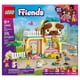 thumbnail image 2 of Set LEGO Friends Tienda de Accesorios para Mascotas 42650, 2 of 4