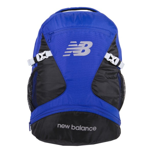 champ backpack