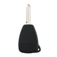 thumbnail image 3 of Estuche De Carcasa De Llave En Sin Cortar Para, 3 of 6