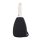thumbnail image 3 of Estuche De Carcasa De Llave En Sin Cortar Para, 3 of 6