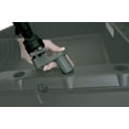 thumbnail image 3 of Moose Flexgrip Gun and Bow Rack for Polaris, Single, 3 of 5