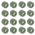 thumbnail image 4 of 16x Valve Stem Seal for Yamaha YZF R6 2006-2020, 4 of 5