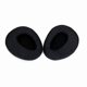 thumbnail image 5 of KALLORY Pares De Almohadillas En Negro Para Auriculares Mdr-V900 Fabricadas En PU Y Espuma Duradera, 5 of 8